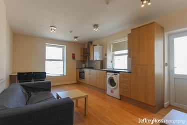 8 bed house, Richmond Road, Plasnewydd, Cardiff, CF243BT - Image 12